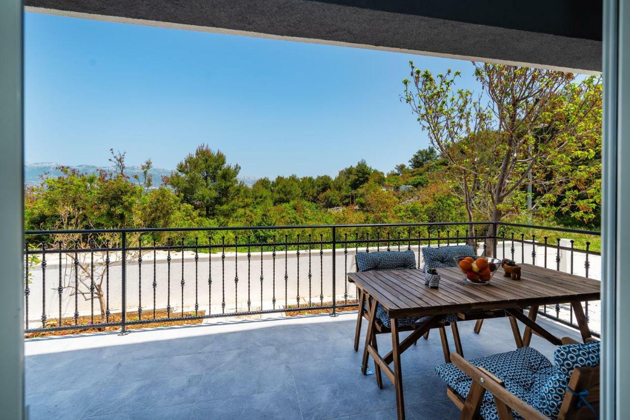 Ferienwohnung Vitez'S House Novigrad/Knight'S House Novigrad Novigrad  Exterior foto